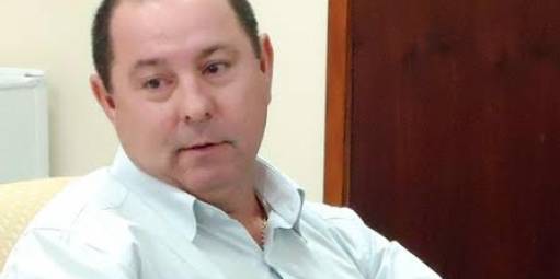 Tesoureiro do ACE Pompeia elogia queda da taxa selic